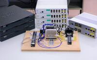 IT・電機基礎イメージ