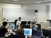 CATIA V5を使用しての構造解析CAE_01